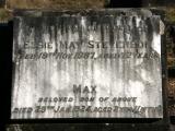 image of grave number 659193